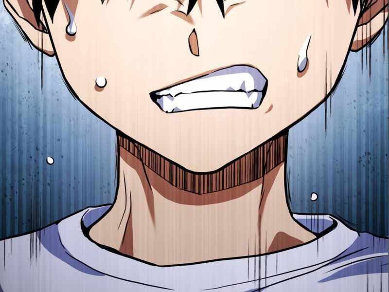 Đồ Long Chapter 3 - Trang 2