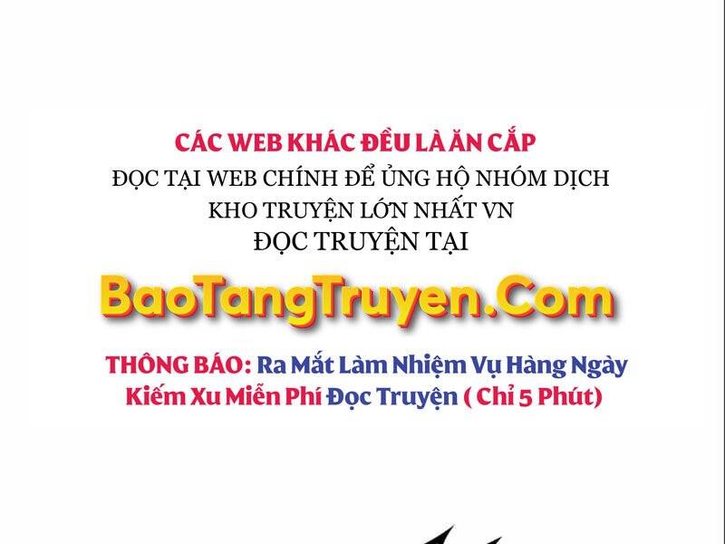 Đồ Long Chapter 3 - Trang 2