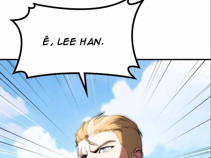 Đồ Long Chapter 3 - Trang 2