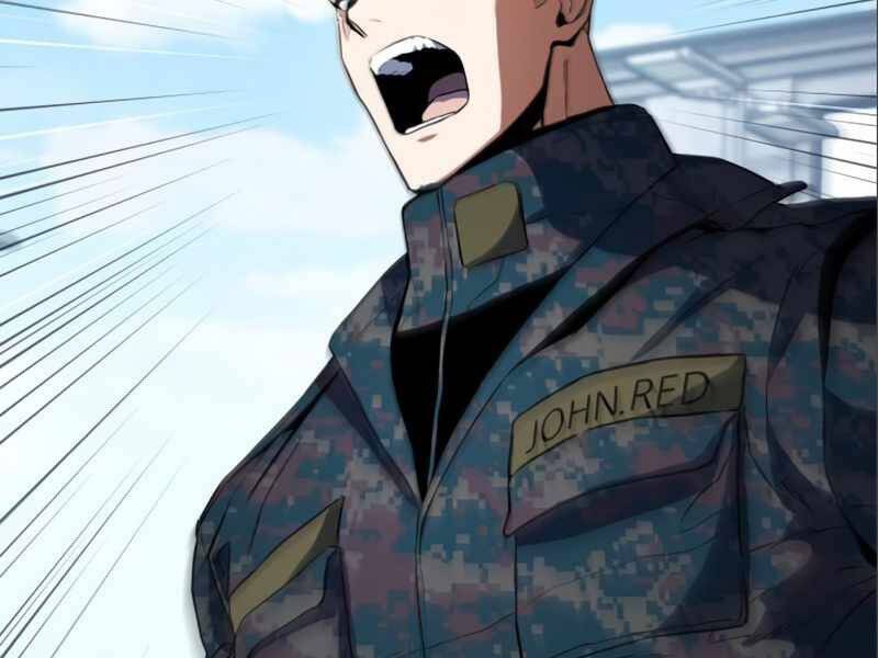 Đồ Long Chapter 3 - Trang 2