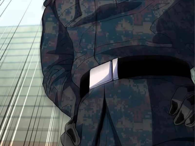 Đồ Long Chapter 3 - Trang 2