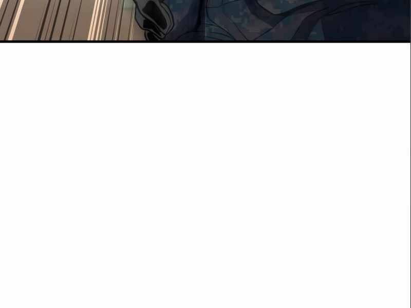 Đồ Long Chapter 3 - Trang 2