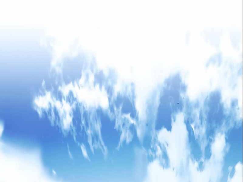 Đồ Long Chapter 3 - Trang 2