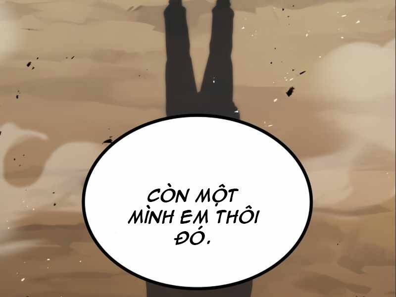 Đồ Long Chapter 3 - Trang 2