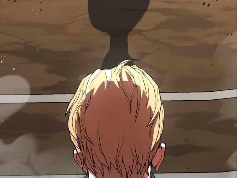 Đồ Long Chapter 3 - Trang 2