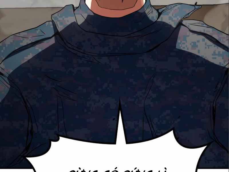 Đồ Long Chapter 3 - Trang 2