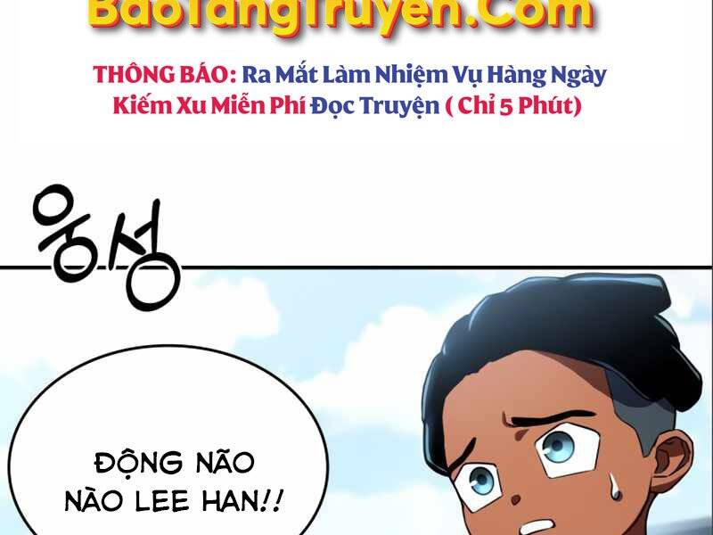 Đồ Long Chapter 3 - Trang 2