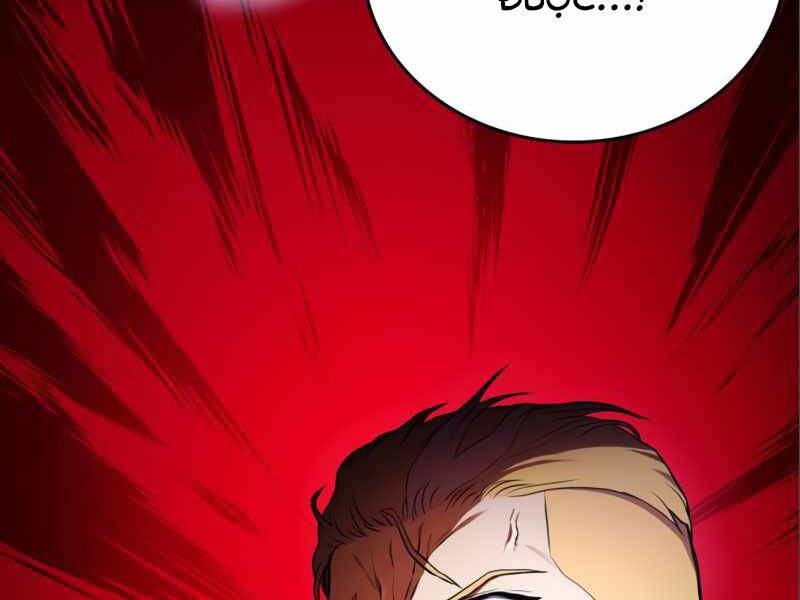 Đồ Long Chapter 3 - Trang 2