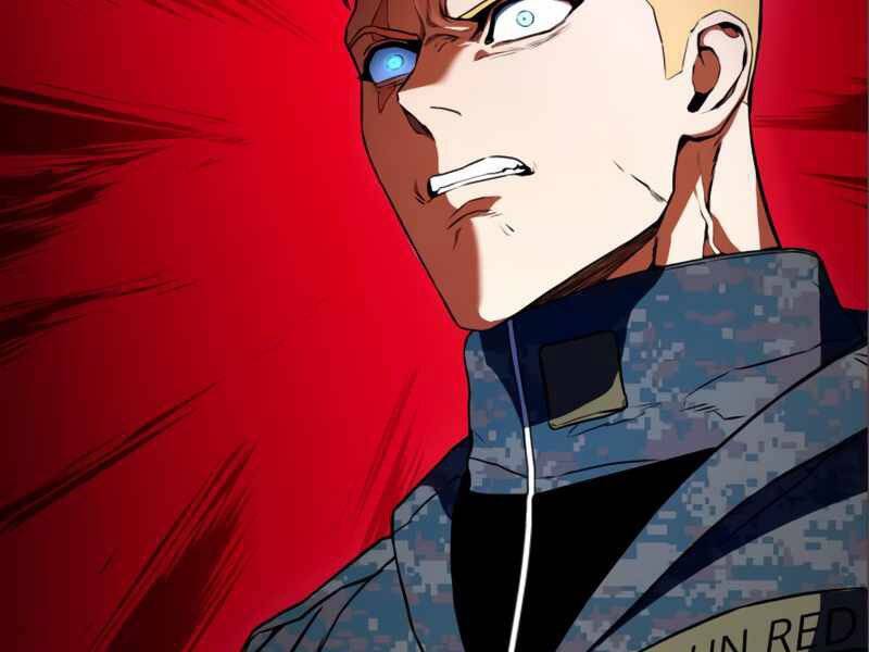 Đồ Long Chapter 3 - Trang 2