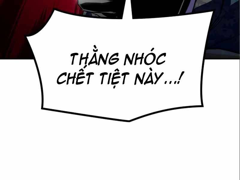 Đồ Long Chapter 3 - Trang 2