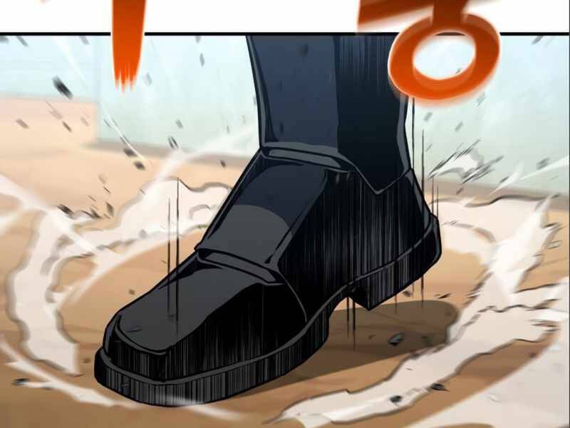 Đồ Long Chapter 3 - Trang 2