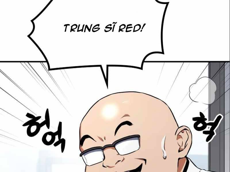 Đồ Long Chapter 3 - Trang 2