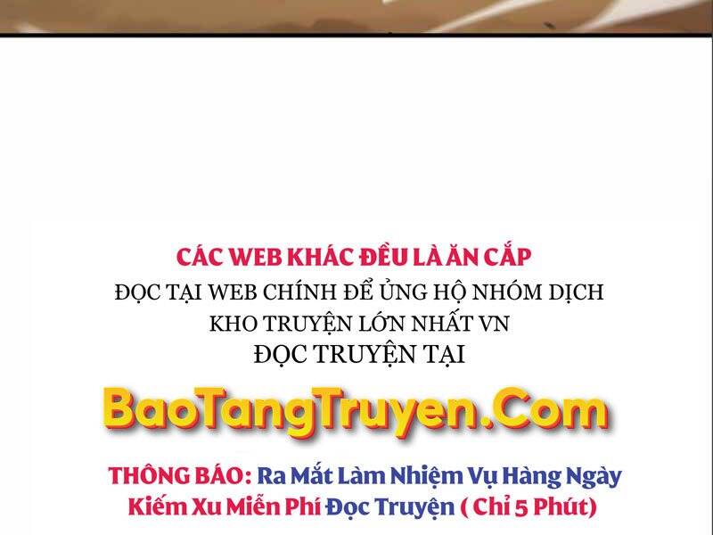 Đồ Long Chapter 3 - Trang 2