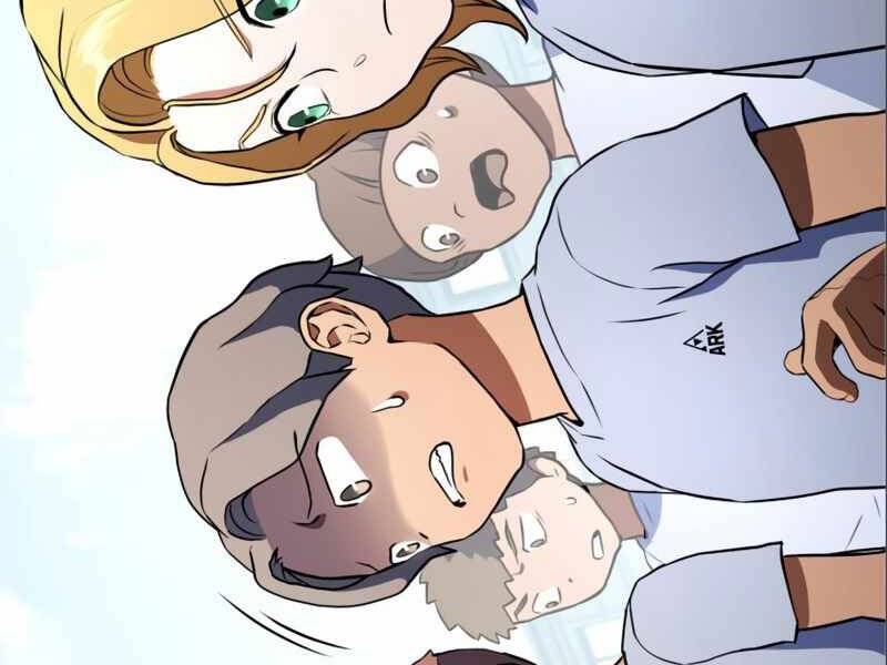 Đồ Long Chapter 3 - Trang 2