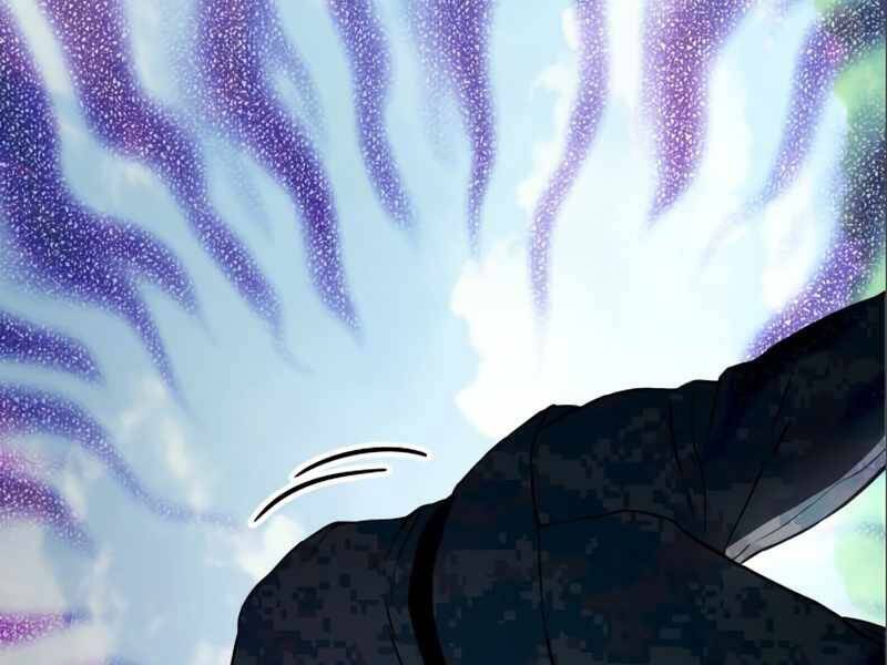 Đồ Long Chapter 3 - Trang 2