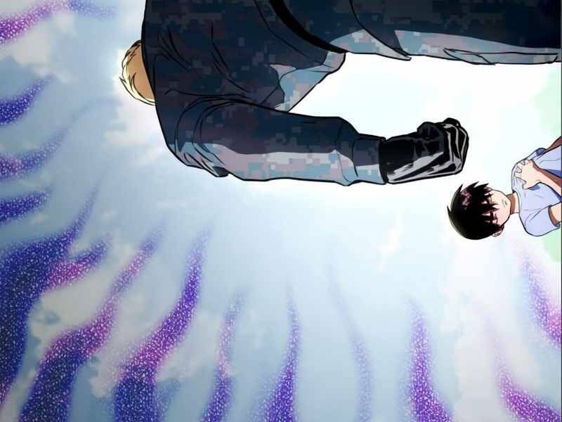 Đồ Long Chapter 3 - Trang 2