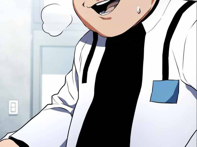 Đồ Long Chapter 3 - Trang 2