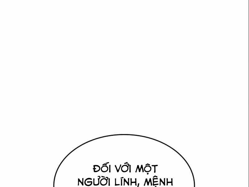 Đồ Long Chapter 3 - Trang 2