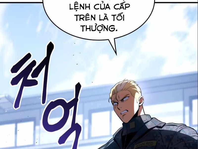 Đồ Long Chapter 3 - Trang 2