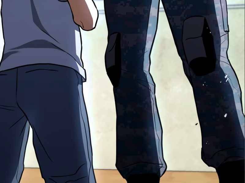 Đồ Long Chapter 3 - Trang 2