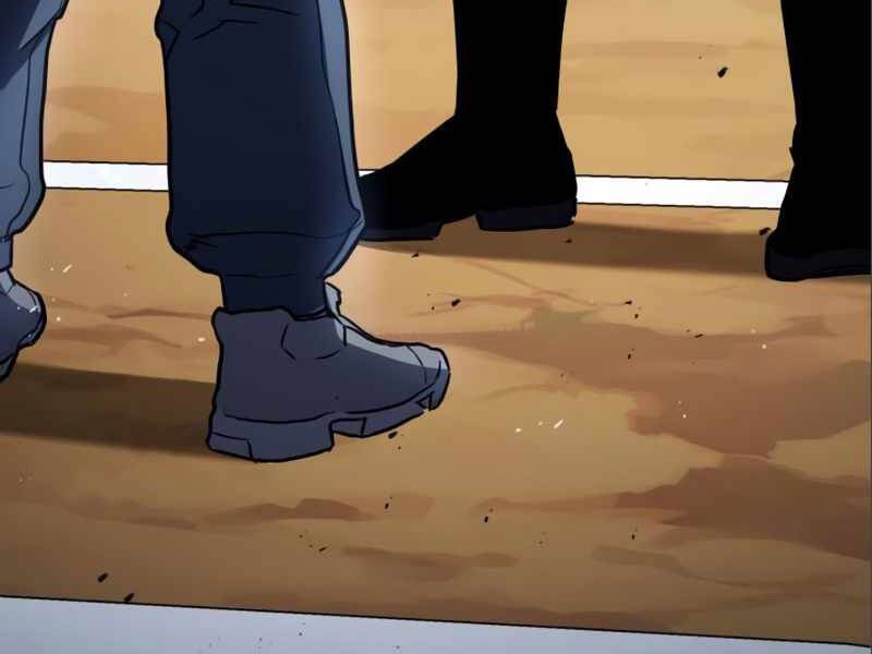 Đồ Long Chapter 3 - Trang 2