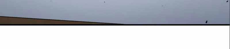 Đồ Long Chapter 3 - Trang 2