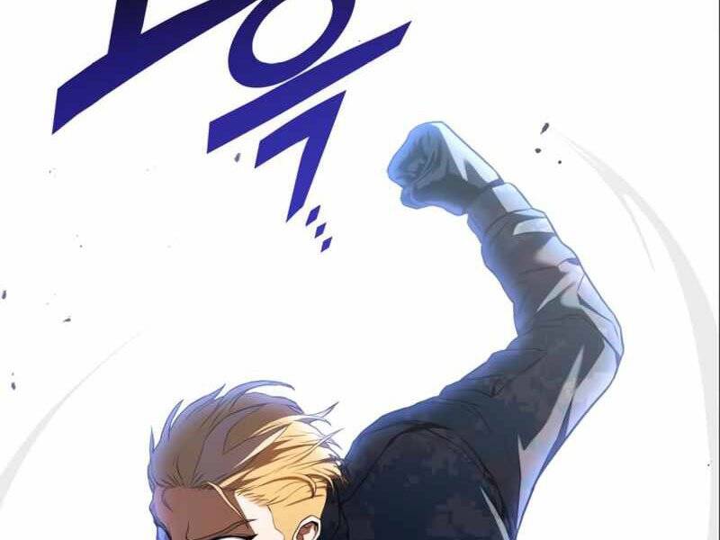 Đồ Long Chapter 3 - Trang 2