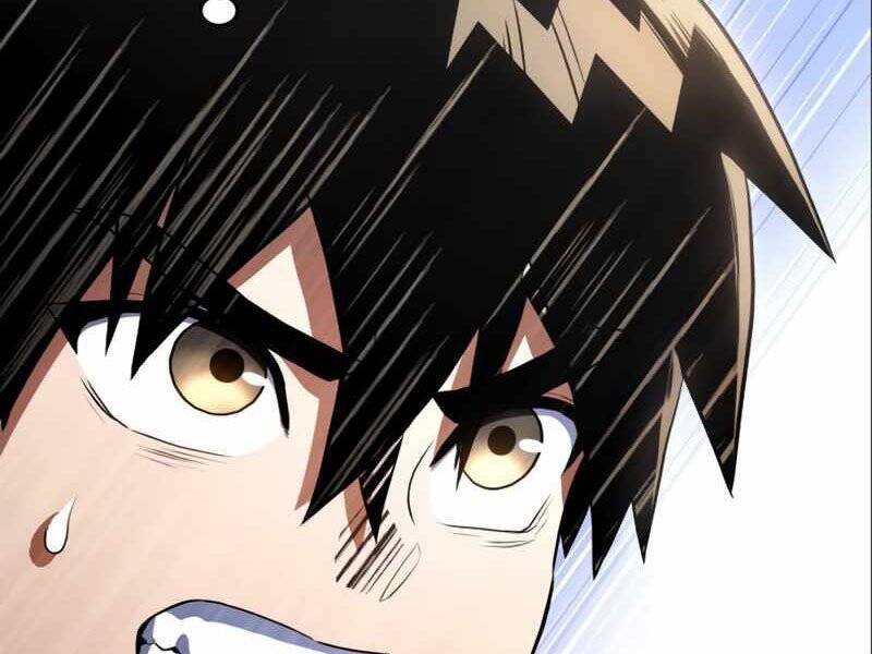 Đồ Long Chapter 3 - Trang 2