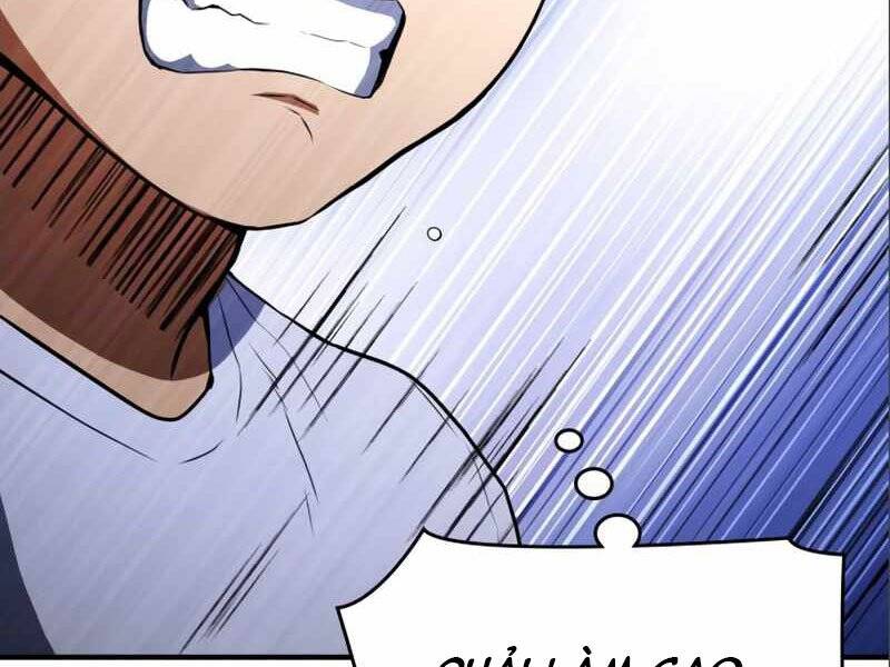 Đồ Long Chapter 3 - Trang 2