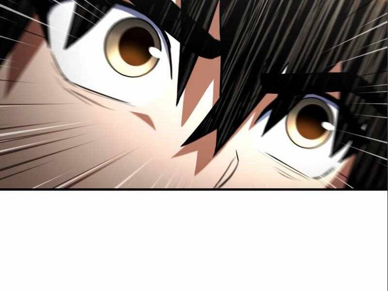 Đồ Long Chapter 3 - Trang 2