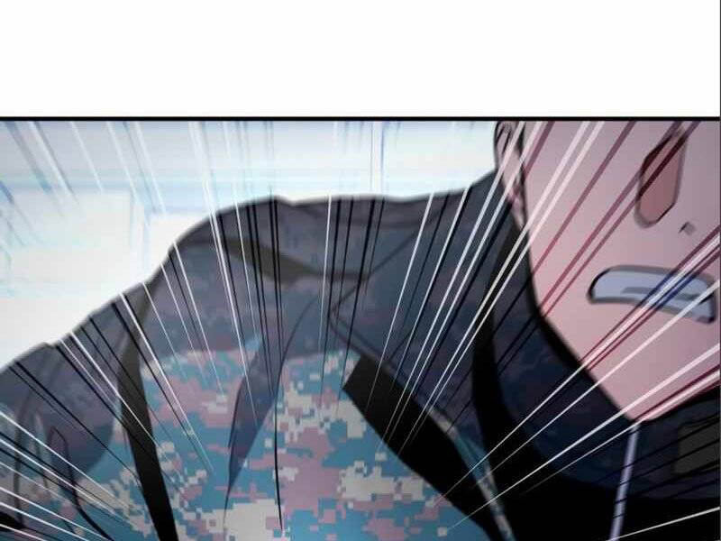 Đồ Long Chapter 3 - Trang 2