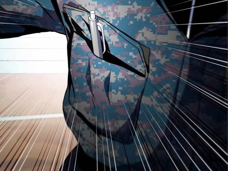 Đồ Long Chapter 3 - Trang 2