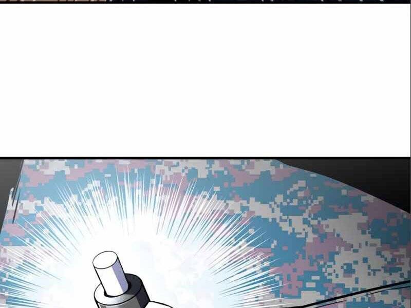 Đồ Long Chapter 3 - Trang 2