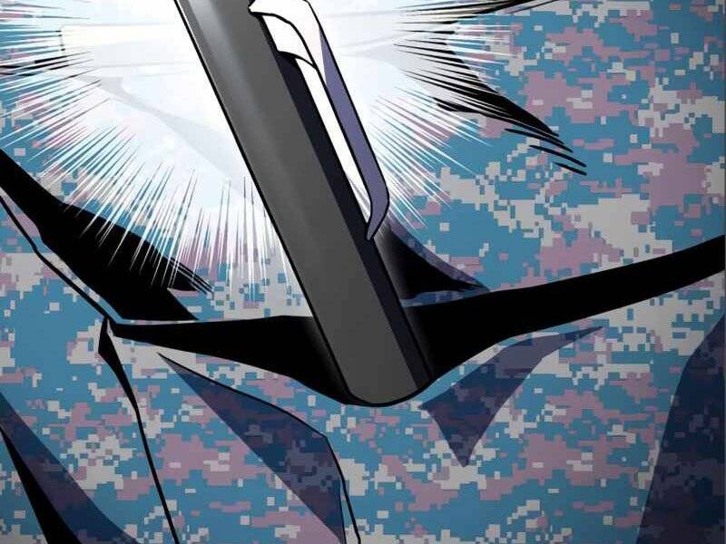 Đồ Long Chapter 3 - Trang 2