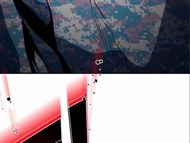 Đồ Long Chapter 3 - Trang 2