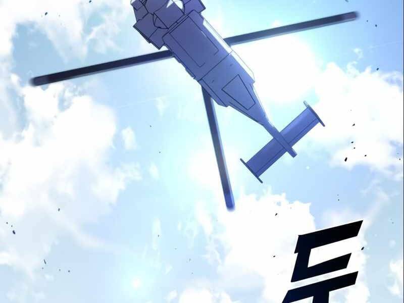 Đồ Long Chapter 3 - Trang 2