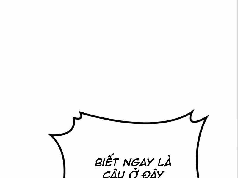 Đồ Long Chapter 3 - Trang 2