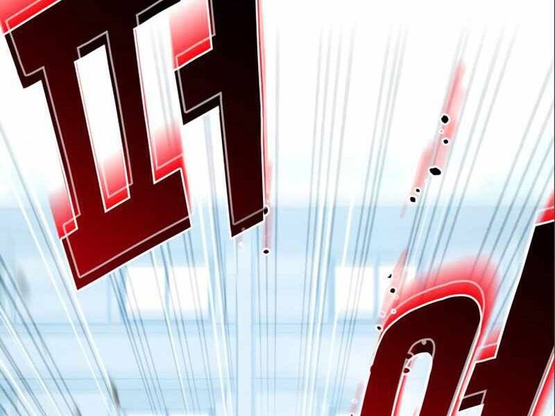 Đồ Long Chapter 3 - Trang 2