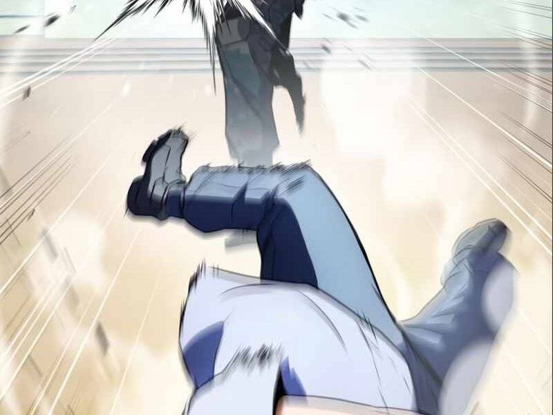 Đồ Long Chapter 3 - Trang 2