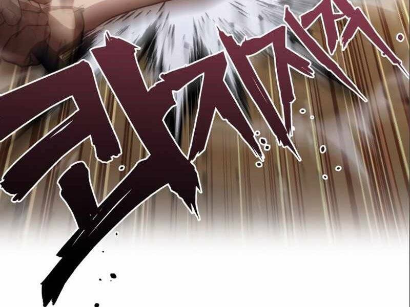 Đồ Long Chapter 3 - Trang 2