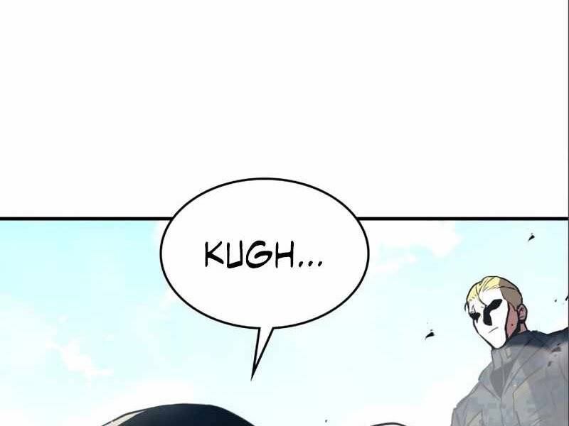 Đồ Long Chapter 3 - Trang 2