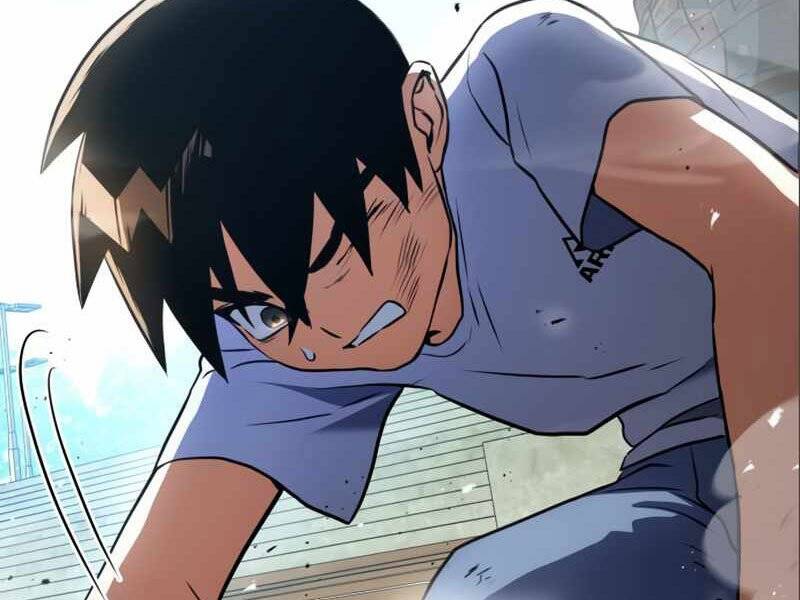 Đồ Long Chapter 3 - Trang 2