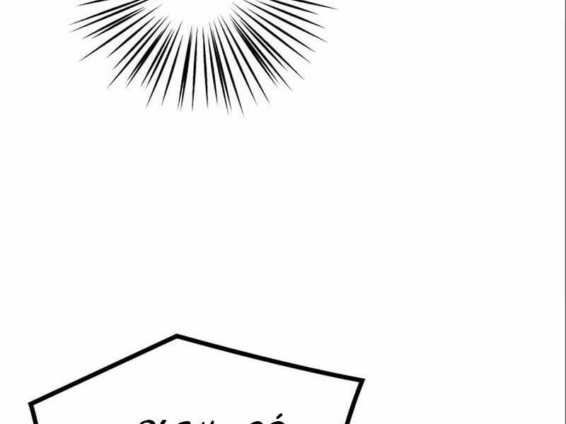 Đồ Long Chapter 3 - Trang 2