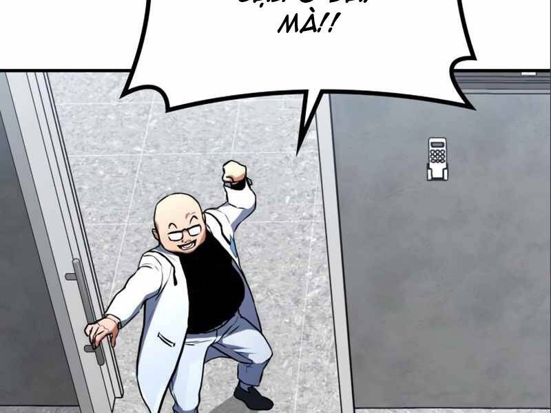 Đồ Long Chapter 3 - Trang 2