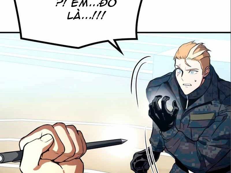 Đồ Long Chapter 3 - Trang 2