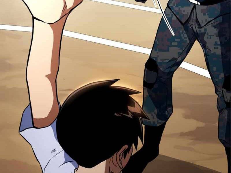 Đồ Long Chapter 3 - Trang 2