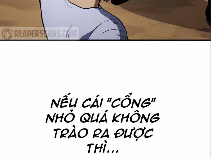 Đồ Long Chapter 3 - Trang 2