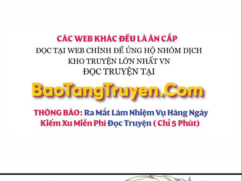 Đồ Long Chapter 3 - Trang 2