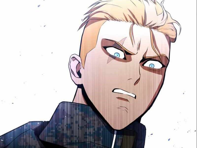 Đồ Long Chapter 3 - Trang 2