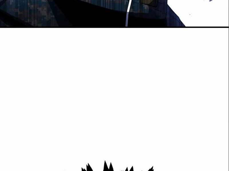 Đồ Long Chapter 3 - Trang 2